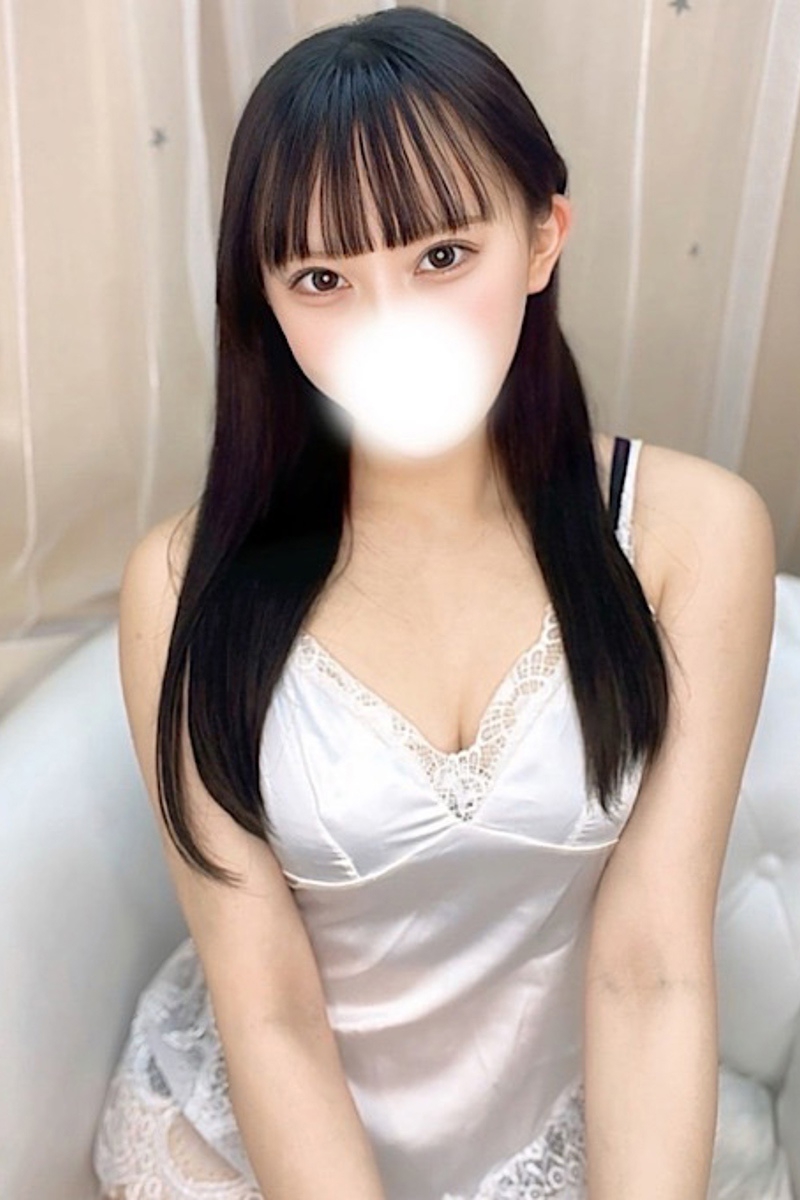 野口さやの画像