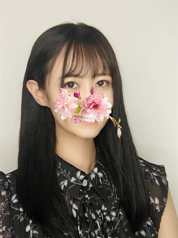 鈴村 まりの画像