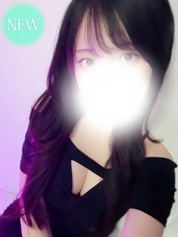 綾瀬 さらの画像