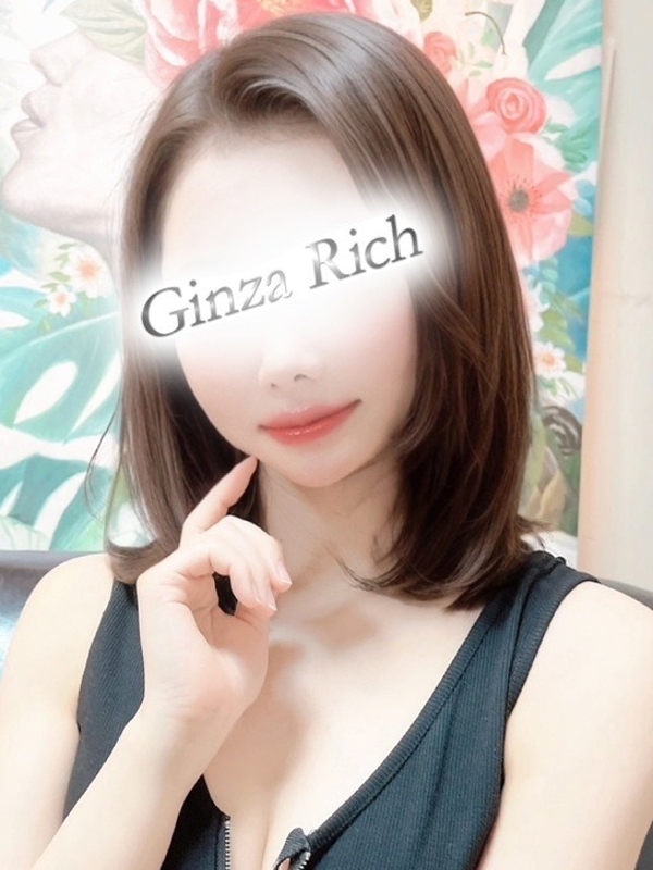 上原みらいの画像