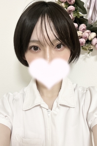 茉子(まこ)の画像