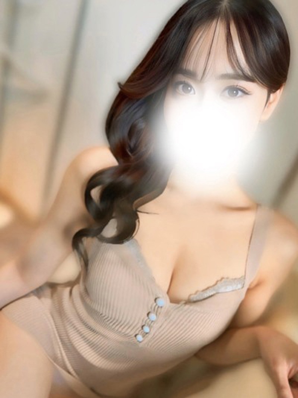 佐々木　きょうかの画像