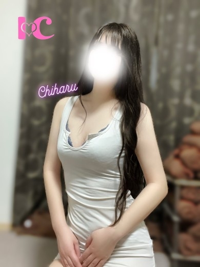 ☘️ちはるの画像