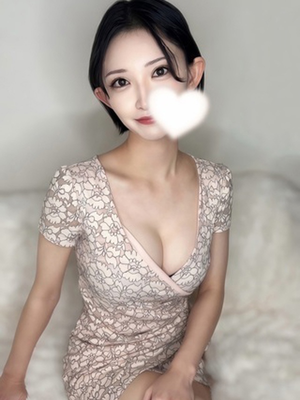 愛坂 れんの画像