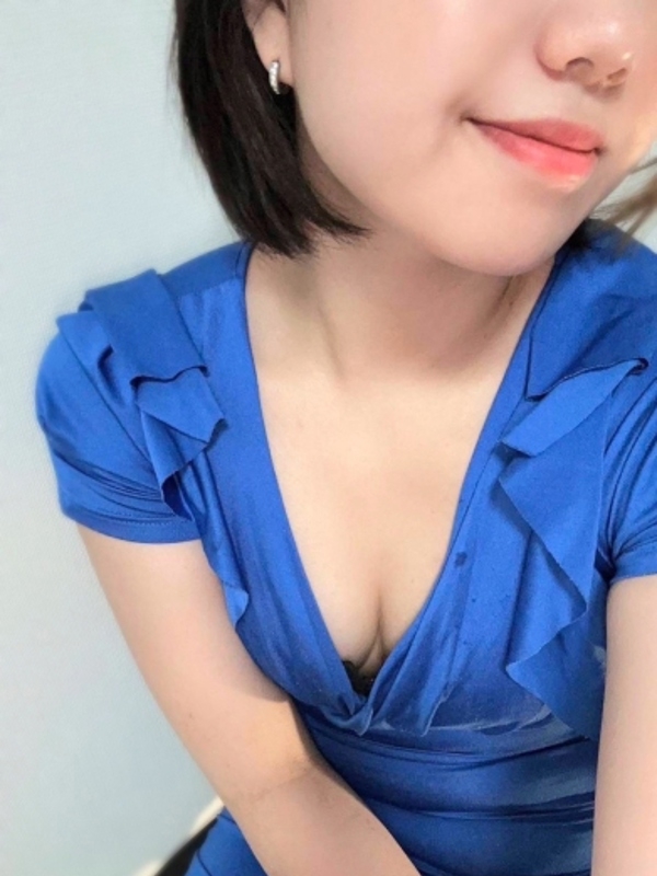 寺西　みおの画像