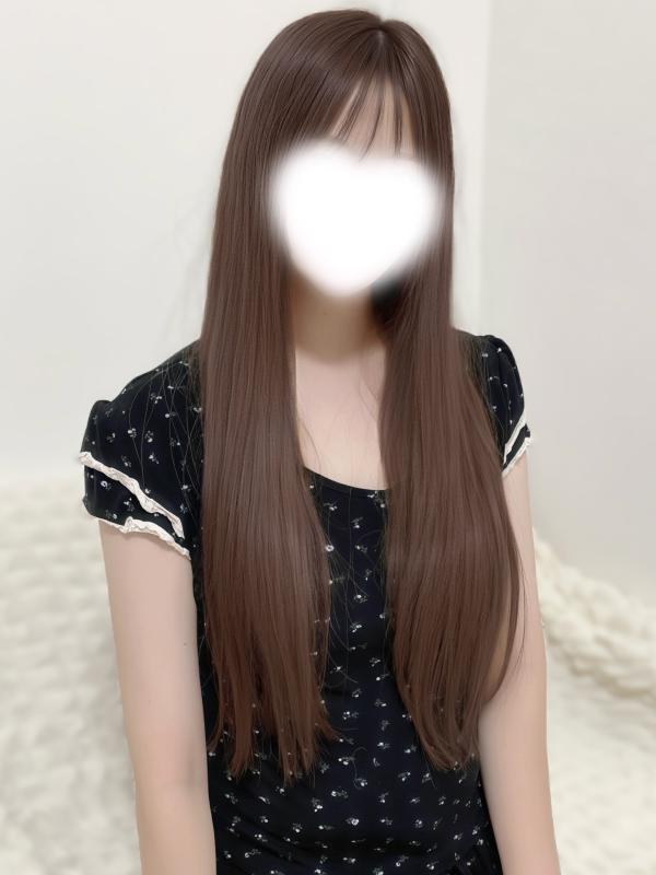 桜庭 もちの画像