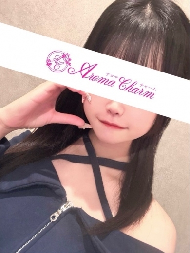 内田あのんの画像