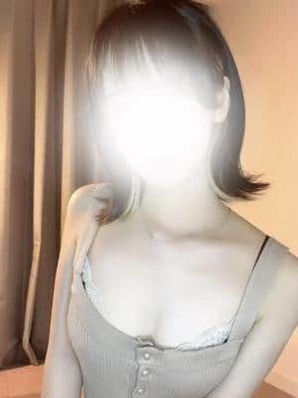 中条あみの画像