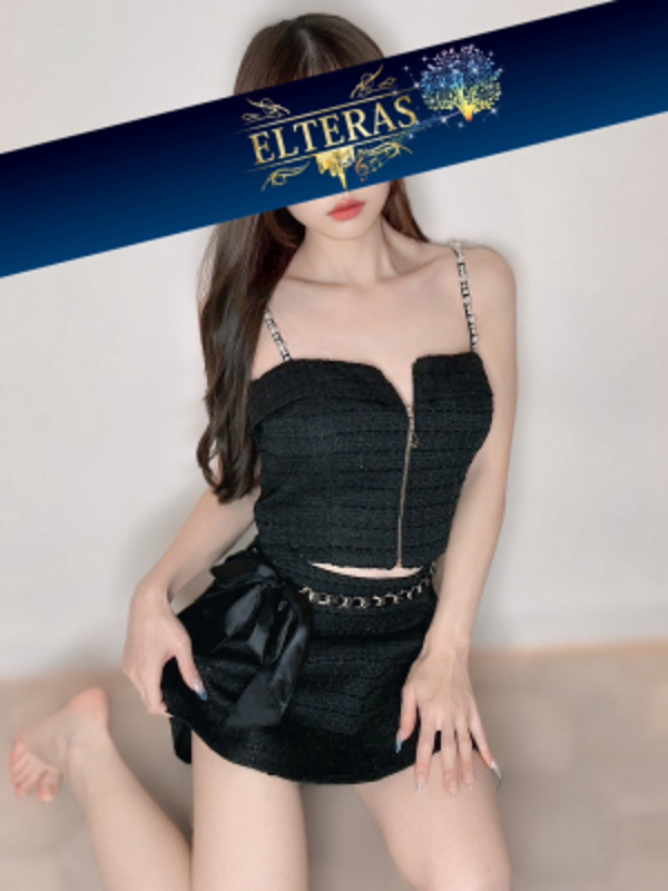 東城あやの画像