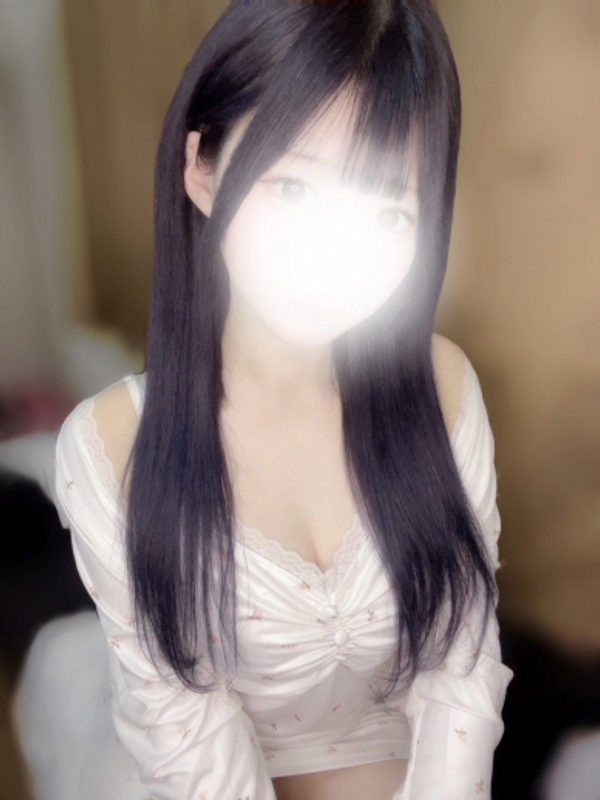 聖　あんなの画像