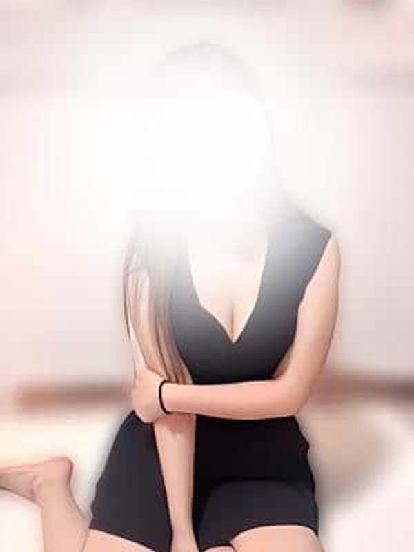 星宮ひかりの画像