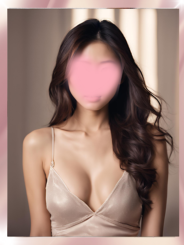 葉月 りりの画像