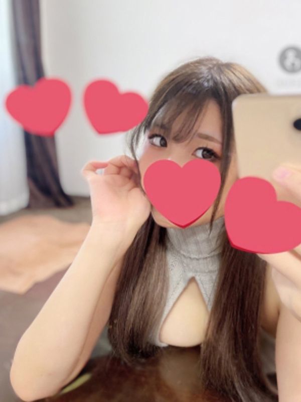 結城ゆみの画像