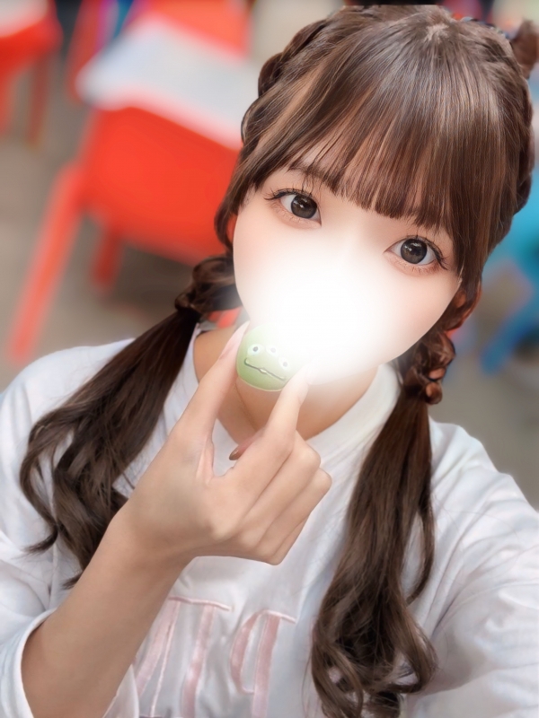 南野いちかの画像