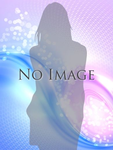 新人セラピスト①の画像