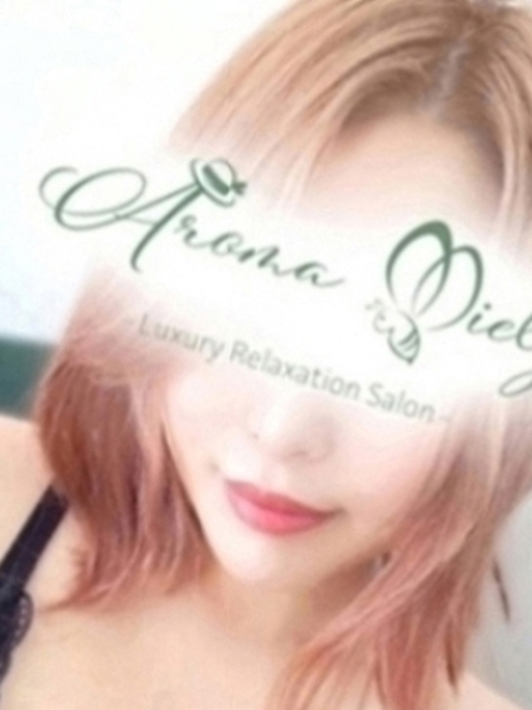 凪りょうの画像