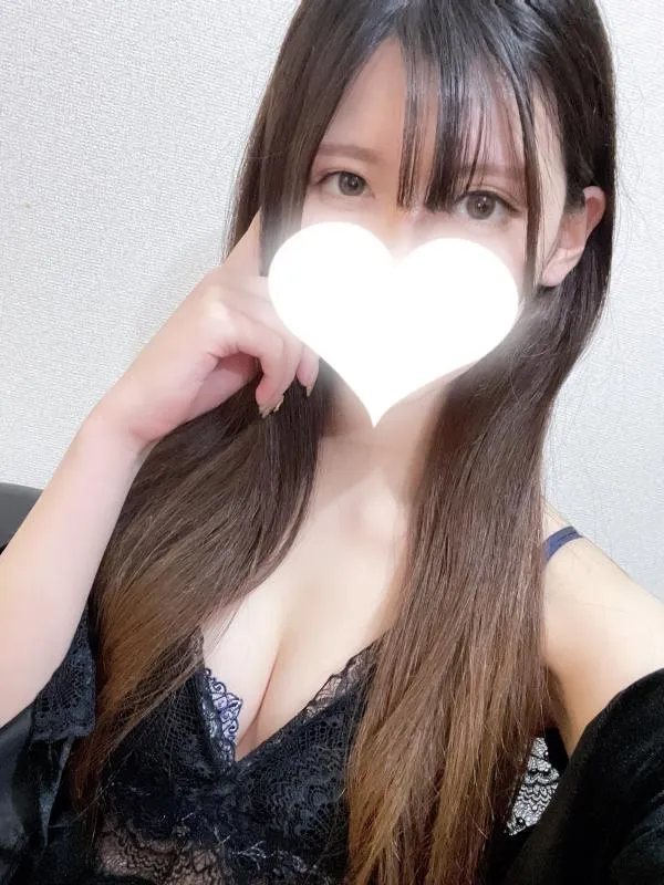 堺　ひよりの画像