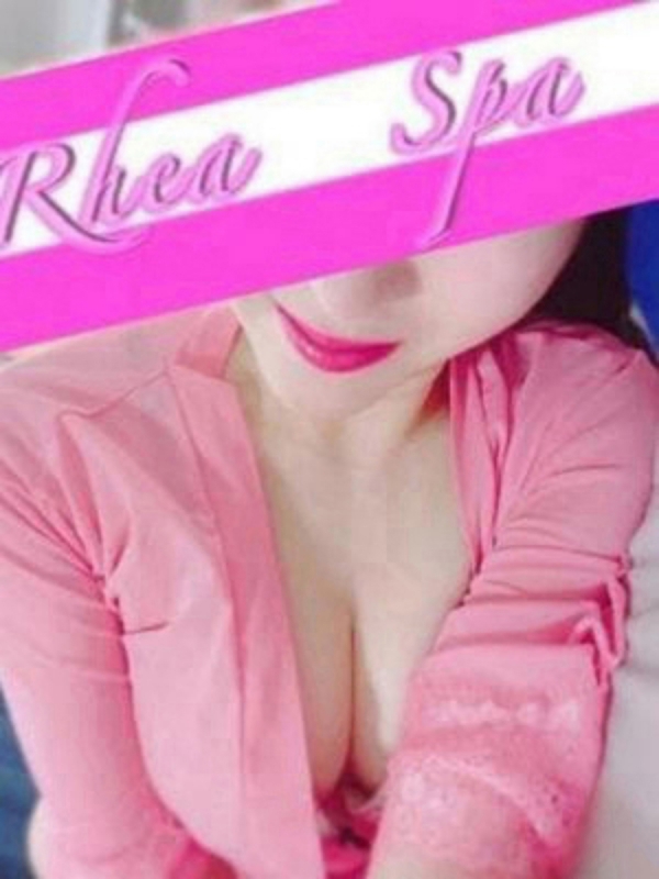 東堂あゆなの画像