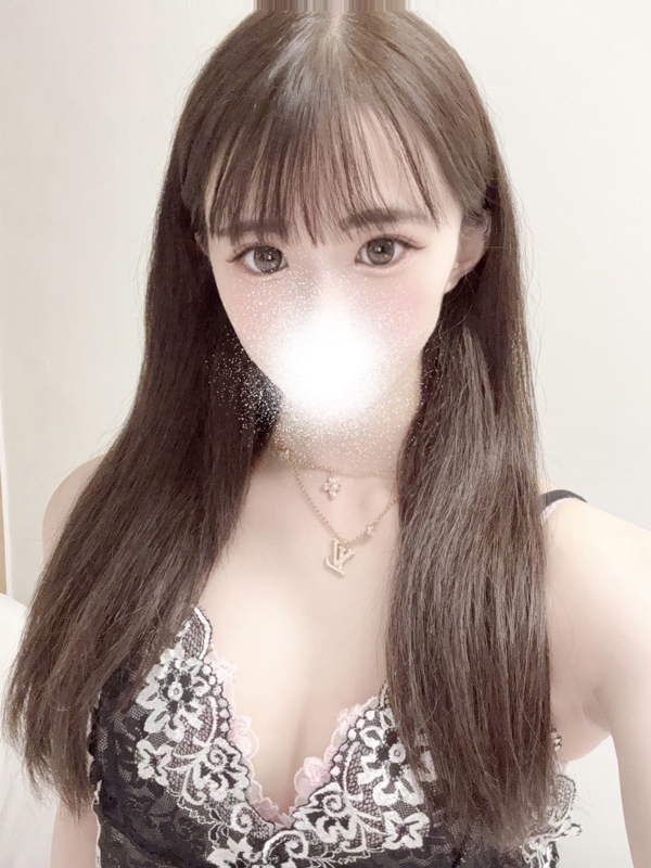 城ヶ崎みうの画像