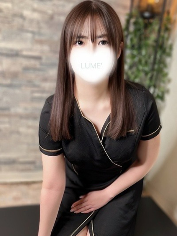 神楽みすずの画像