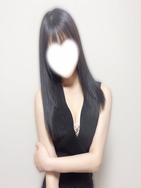 あおい | THE SPA Rich（ザ スパ リッチ）