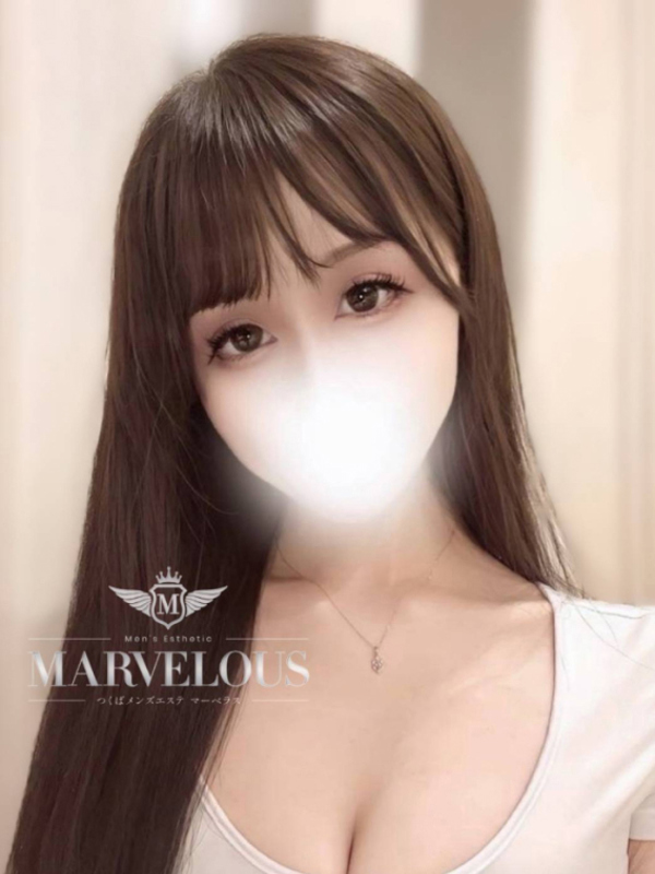 純花 -すみか-の画像