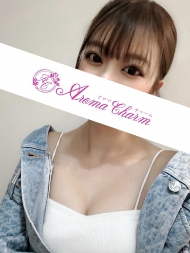 一ノ瀬れいの画像