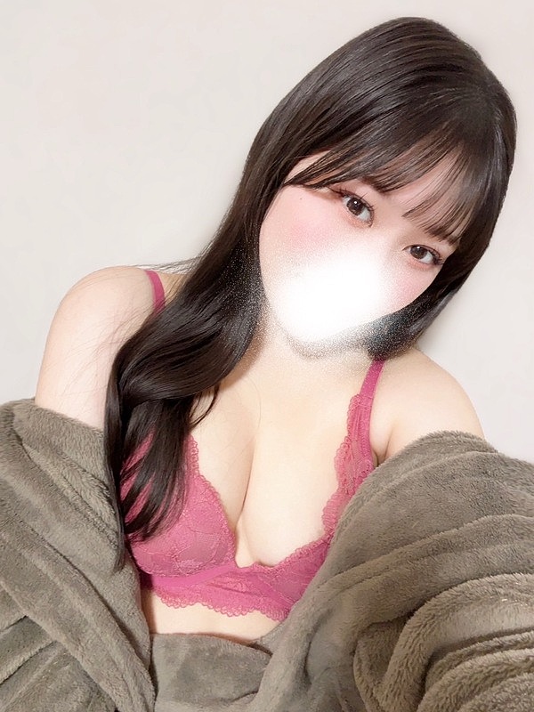 川合ななみの画像