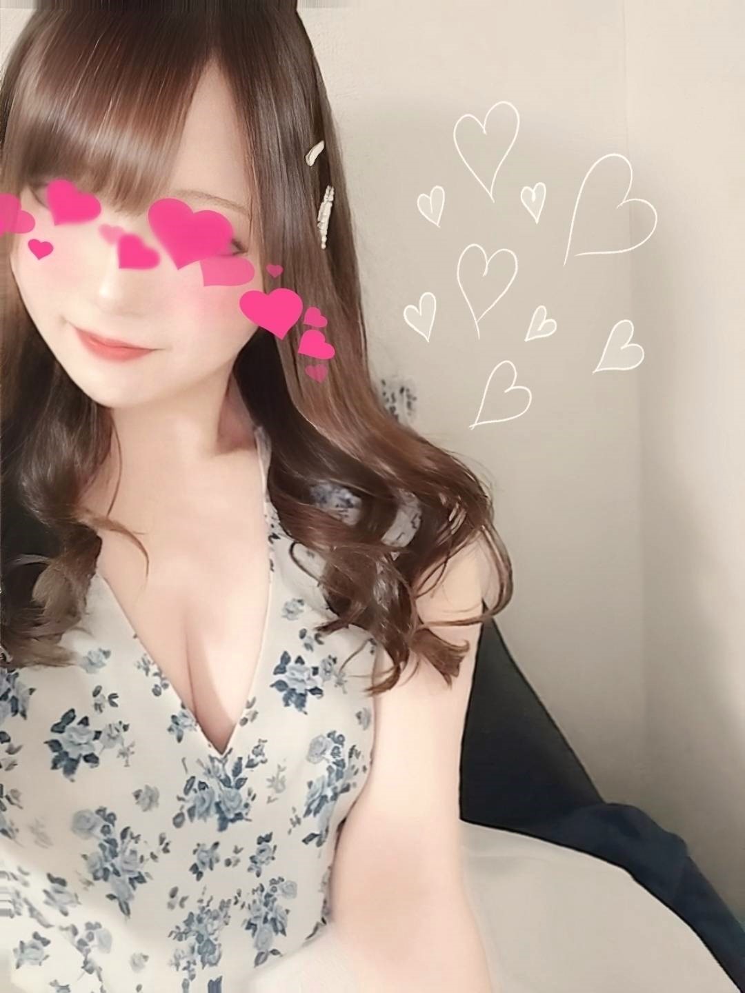 葉月つむぎの画像