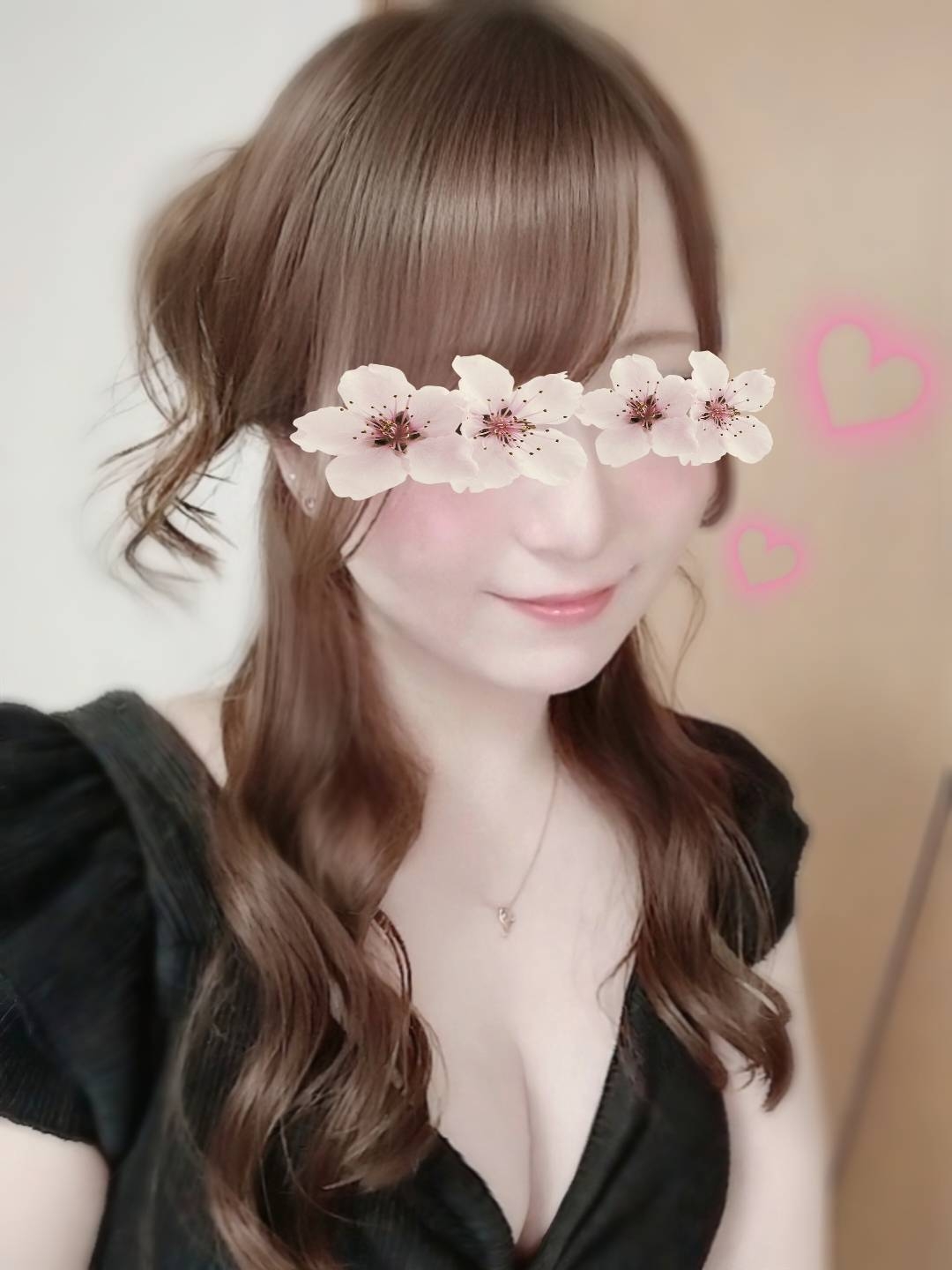 葉月つむぎの画像