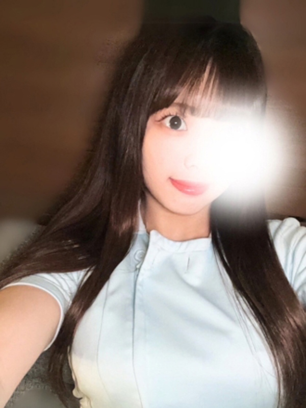 桜庭 あいかの画像