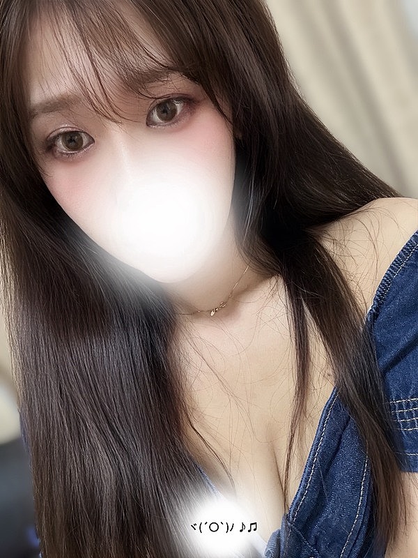 月城りあの画像