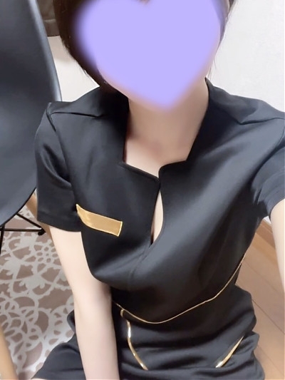 黒瀬　まりかの画像