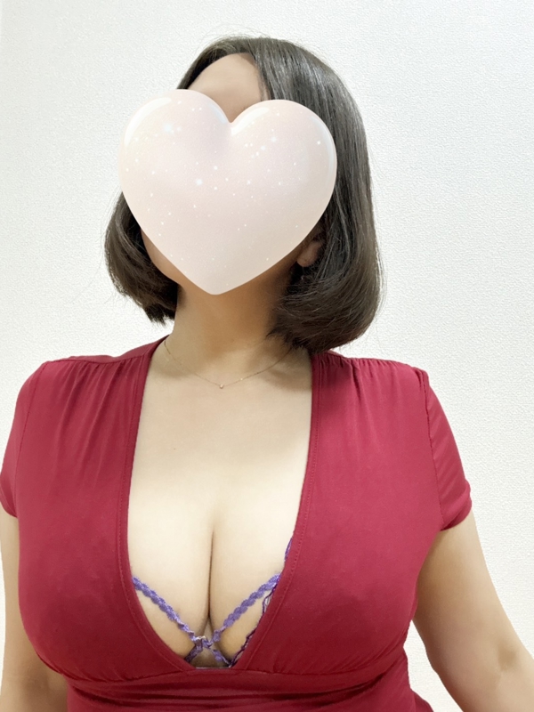 小林まいの画像