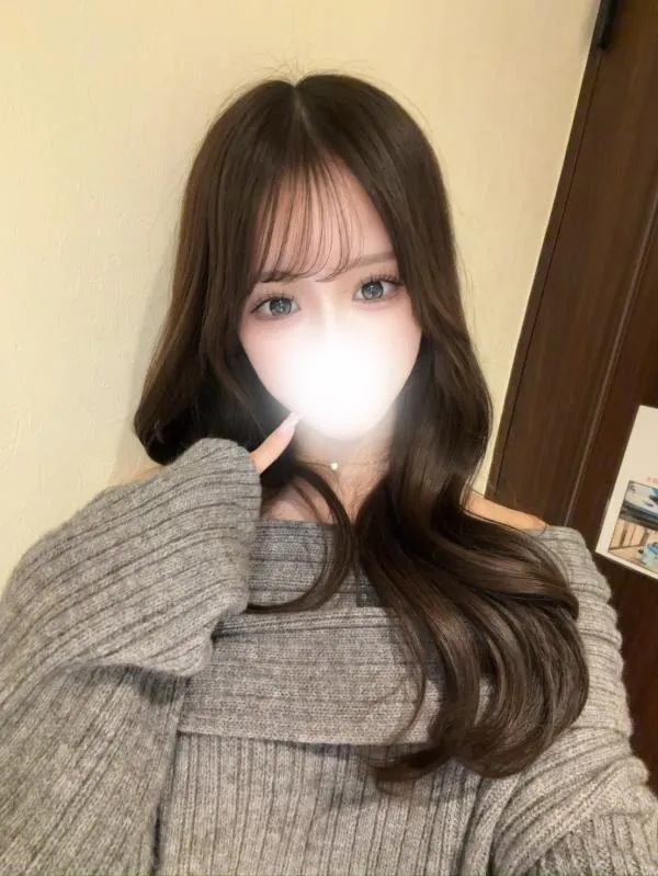 松本　かなのの画像