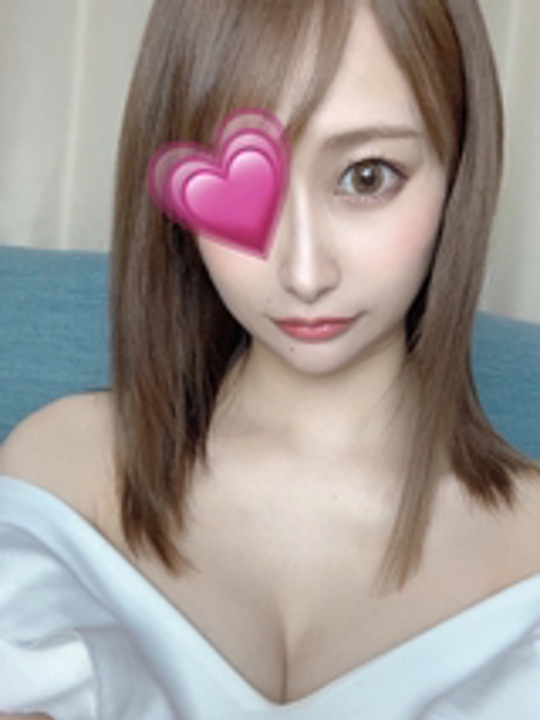 滝本みれいの画像