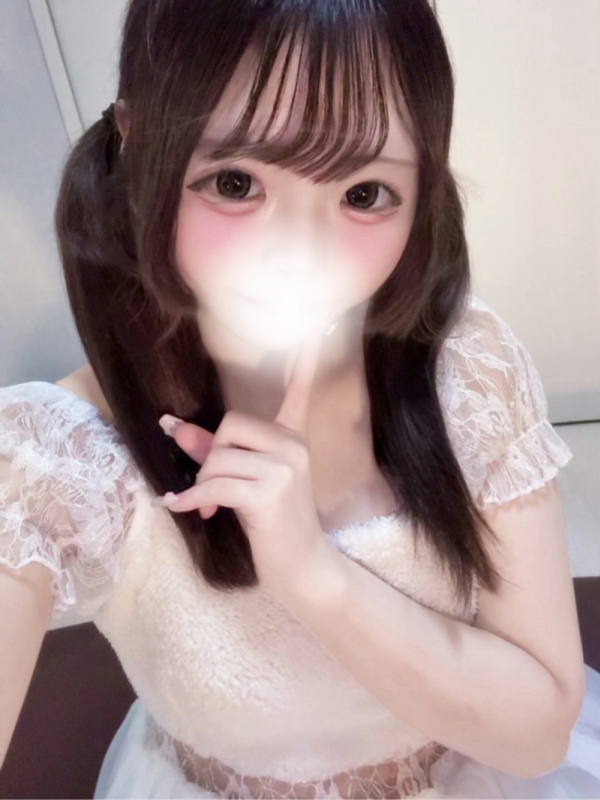 与田るんの画像