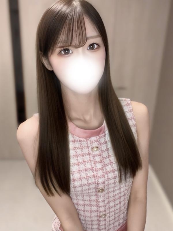 一ノ瀬 まみの画像