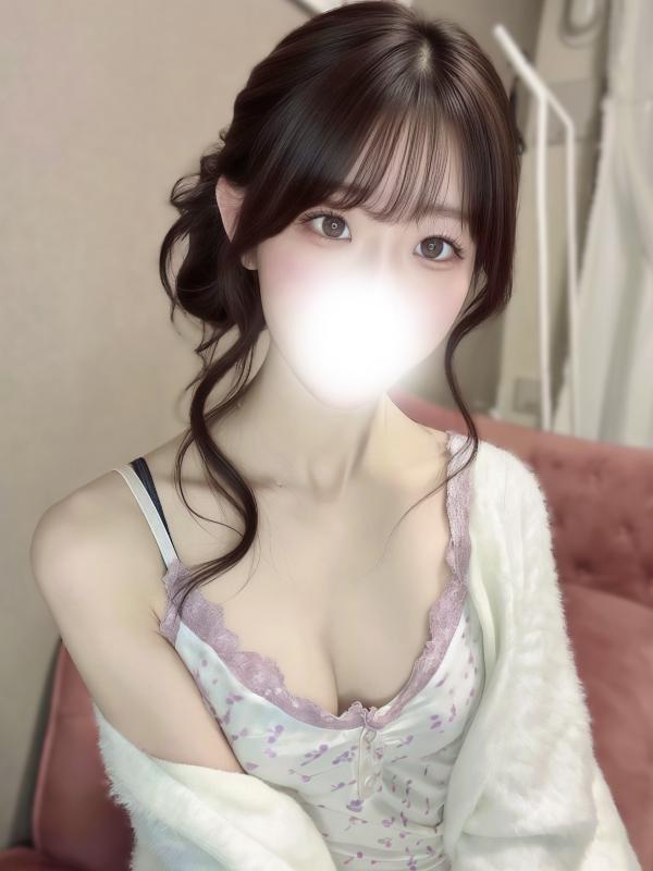 一ノ瀬 まみの画像