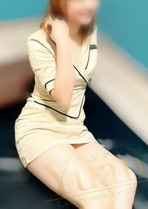 高田 麻衣の画像