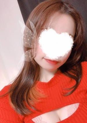 神楽れいの画像