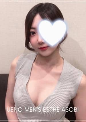 福原みなみの画像