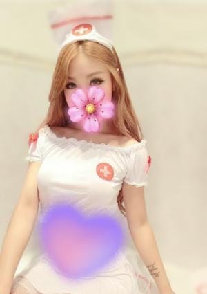 みみちゃんの画像