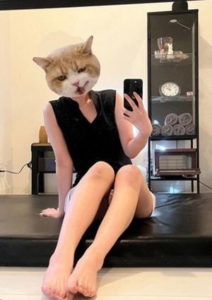 天使 るるの画像