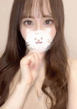 花園みれいの画像