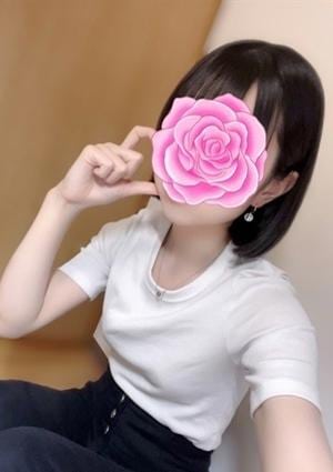 平良ゆきの画像