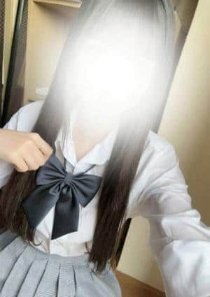 橋本環奈ＳＳＳＳの画像