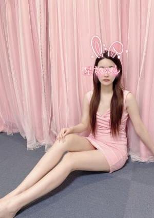 星ちゃんの画像