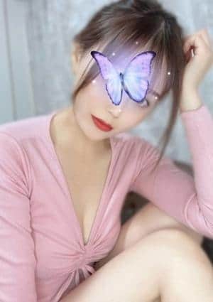 水原はるなの画像