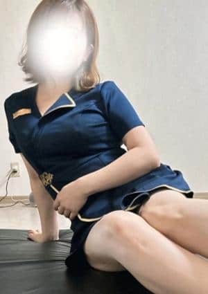 凪【なぎ】の画像